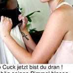 Pic of German Cuckold Captions 11 - 32 Pics | xHamster