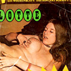 Pic of Vintage Magazines Samlet Week-end Sex 31 German - 32 Pics | xHamster