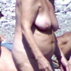Pic of Nude beach grannys - 21 Pics | xHamster