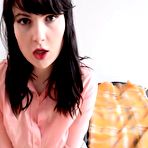 Pic of Sex-related ASMR - EPORNER