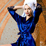 Pic of Elle Tan - MetArtX | BabeSource.com