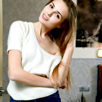 Pic of Elle Tan - MetArtX | BabeSource.com