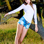 Pic of Elle Tan - MetArt | BabeSource.com