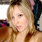 Pic of This teeny enjoys playing a prostitute when having sex with her boyfriend and now it's time for her to take it to a whole new level. Not only does the guy want her to really fuck a total stranger for cash, but he also stays home with her when the guest arrives and joins the fun pushing his girlfriend's head down when she sucks cock,teasing her nipples when she gets drilled from behind and pulling her hair back when she takes a facial. What a perv! teen