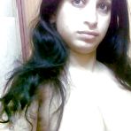 Pic of Big indian tits - 11 Pics | xHamster