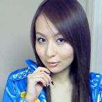 Pic of 2008年11月 : 希崎ジェシカ公式ブログ - ライブドアブログ
