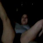 Pic of Spread girlfriend legs - AmateurPorn