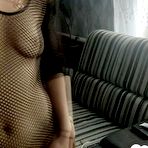 Pic of Found a video of my teacher in fishnets - AmateurPorn