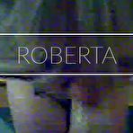 Pic of Roberta sucking cock!! - AmateurPorn
