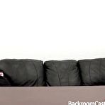 Pic of Casting Couch Painal for Amateur Desiree - AmateurPorn