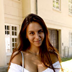 Pic of Jessica Albanka Naked Zishy nude pics - Bunnylust.com