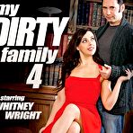 Pic of My Dirty Family 4 | Diabolic Video | SugarInstant