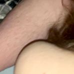 Pic of Cucked by girlfriend pt 2 - AmateurPorn