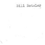 Pic of Bill Rotsler, Colette Berne & Pat O'Connell 1959 : Dave Rike : Free Download, Borrow, and Streaming : Internet Archive