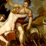 Pic of Mythologie | Le nu dans l'art