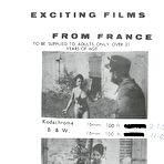 Pic of COLOR MOVIES TOPS IN COLOR ART Film Catalog : bat1962js : Free Download, Borrow, and Streaming : Internet Archive