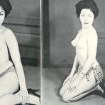 Pic of HOLD IT Featuring Mei Ling : bat1962js : Free Download, Borrow, and Streaming : Internet Archive