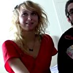 Pic of Real spanish couple hot fuck - AmateurPorn