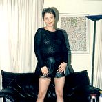 Pic of My Jewish prostitute wife Amanda 5 - AmateurPorn