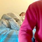 Pic of Chubby MILF Fucked By Some Old Guy On Homemade Video - AmateurPorn