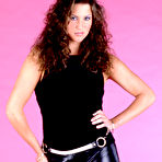 Pic of Stephanie McMahon - Free pics, galleries & more at Babepedia