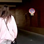 Pic of Hot Spanish lonely girl taped fucking for money in Budapest - AmateurPorn