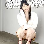 Pic of JAV Idol Ai Uehara, Stage 2 Media, Encore, S2MBD-046, 上原亜衣 - Kabukicho-Girls.com