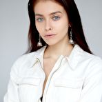 Pic of Victoria Garin - Superbe Models | BabeSource.com