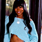 Pic of Jenna Foxx Jeans And Sweater Digital Desire