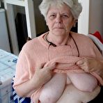 Pic of Granny Mature sex  Old Tarts! - GrannyPornPics.net