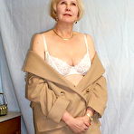 Pic of Old Tarts  Old Women Sex Site! - GrannyPornPics.net