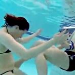 Pic of Hot teen underwater scene - tightpussycam.com - AmateurPorn