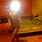 Pic of My hotel room's mirror is absolutely fantastic - 15 Pics | xHamster