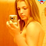Pic of My Sex GFs : Nude girl friend pics were made by her cell phone