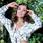 Pic of Monika Dee - MetArt | BabeSource.com