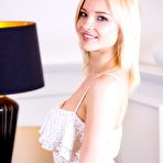 Pic of Zazie Skymm - MetArt | BabeSource.com
