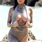 Pic of Jemma Lucy - Free nude pics, galleries & more at Babepedia