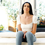 Pic of Angelina Lati - Net Girl | BabeSource.com