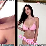 Pic of Briadeline & Sophie Mudd Snapchat Videos & Instagram Stories & Compilation - FAPCAT