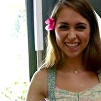 Pic of ZTOD - Riley Reid Is Going To Give Her Sugar Daddy Some Love - FAPCAT