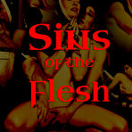 Pic of Sai Jaiden Lillith | Sins of the Flesh - w/EveX