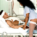 Pic of Fotos de medica tarada transando com seu paciente dotado e safado - xxx video tube r