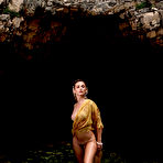 Pic of Cara Mell in Salacia by MPL Studios | Erotic Beauties
