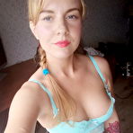 Pic of A couple of selfies before the beach - 12 Pics | xHamster