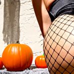 Pic of BangBros: Dick or Treat on PornHD - AmateurPorn