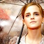 Pic of Beautiful pics of Emma Watson - Mr Skin - SexyBabes.club