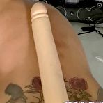 Pic of ANAL LERNEN - deutsche amateur teen erstes anal casting mit Orgasmus - AmateurPorn