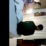 Pic of Indo Viral Ayang Prank Ngentot Ojol Part 3 Bokep Live - Delivery Man Sex Live Streaming - AmateurPorn