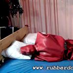 Pic of Rubberdomina | Face sitting