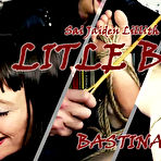 Pic of Sai Jaiden Lillith | Little Bites: Bastinado - w/Eve X